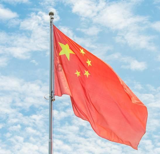 蝴蝶消消乐