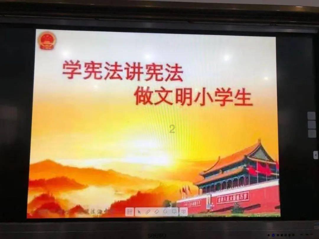 海底的秘密