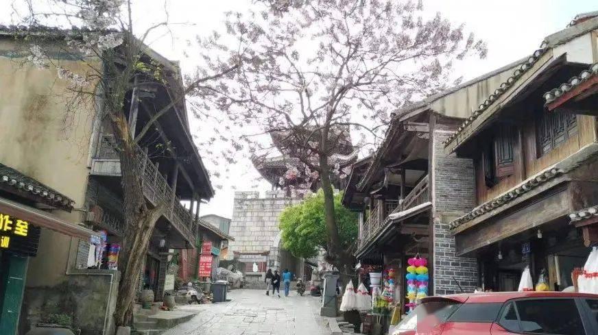 克苏鲁的呼唤