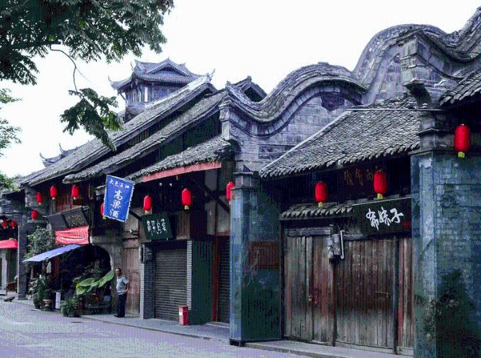 大祥区委书记检查督导基层单位春运安全生产工作