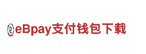im体育网首页-电器提供商
